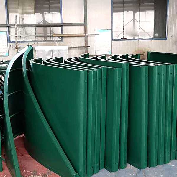 Customized 5*10*5h Victorian Greenhouse For Garden Or Wedding Ysgh 163